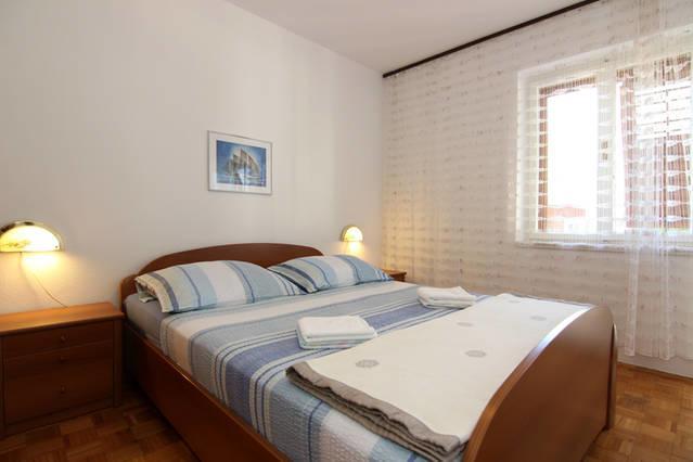 Eco-Apartments With Nice Garden 바스카보다 외부 사진
